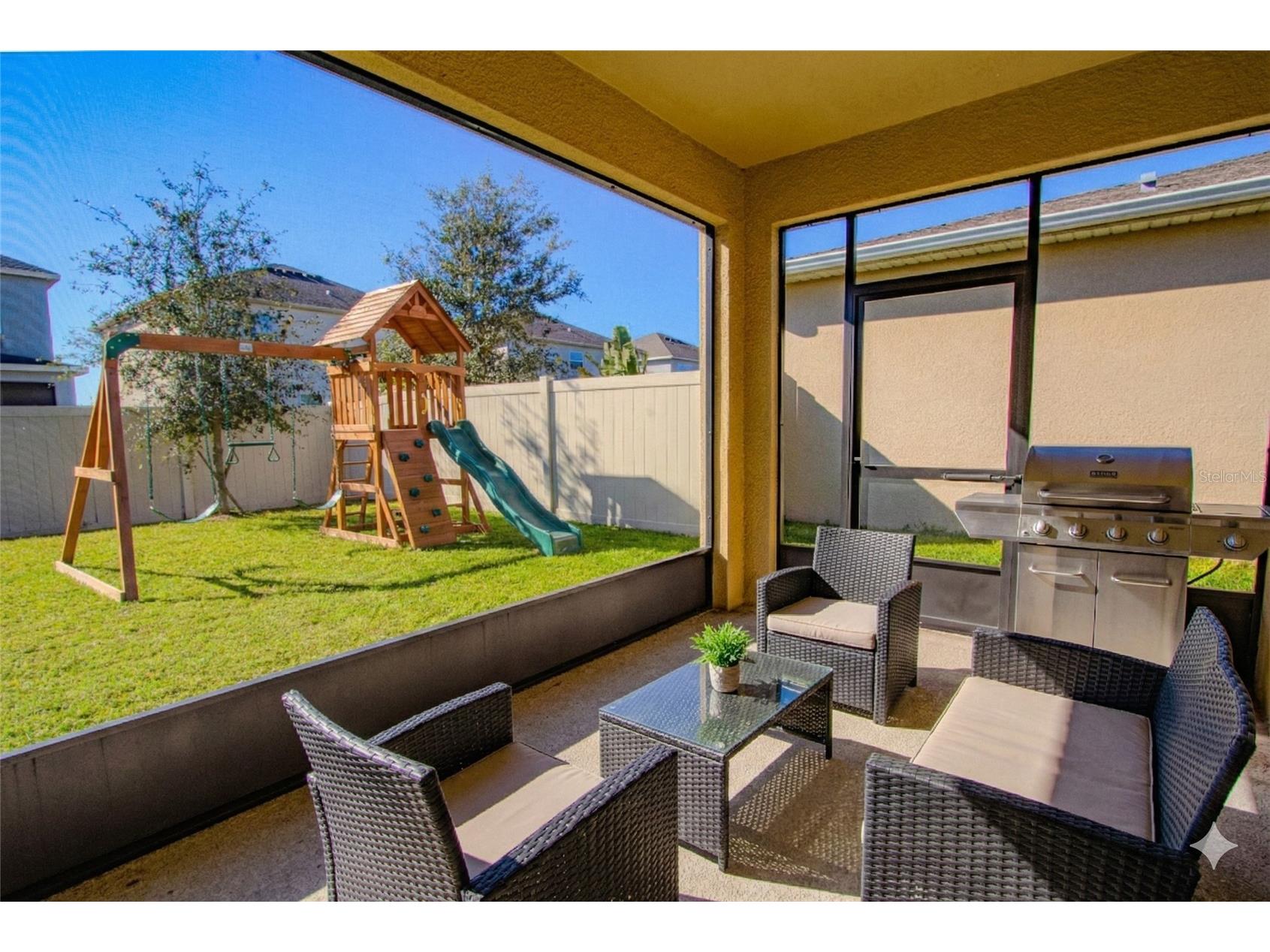 5315 Amersham Lane Saint Cloud FL 34771 O6206623 image21