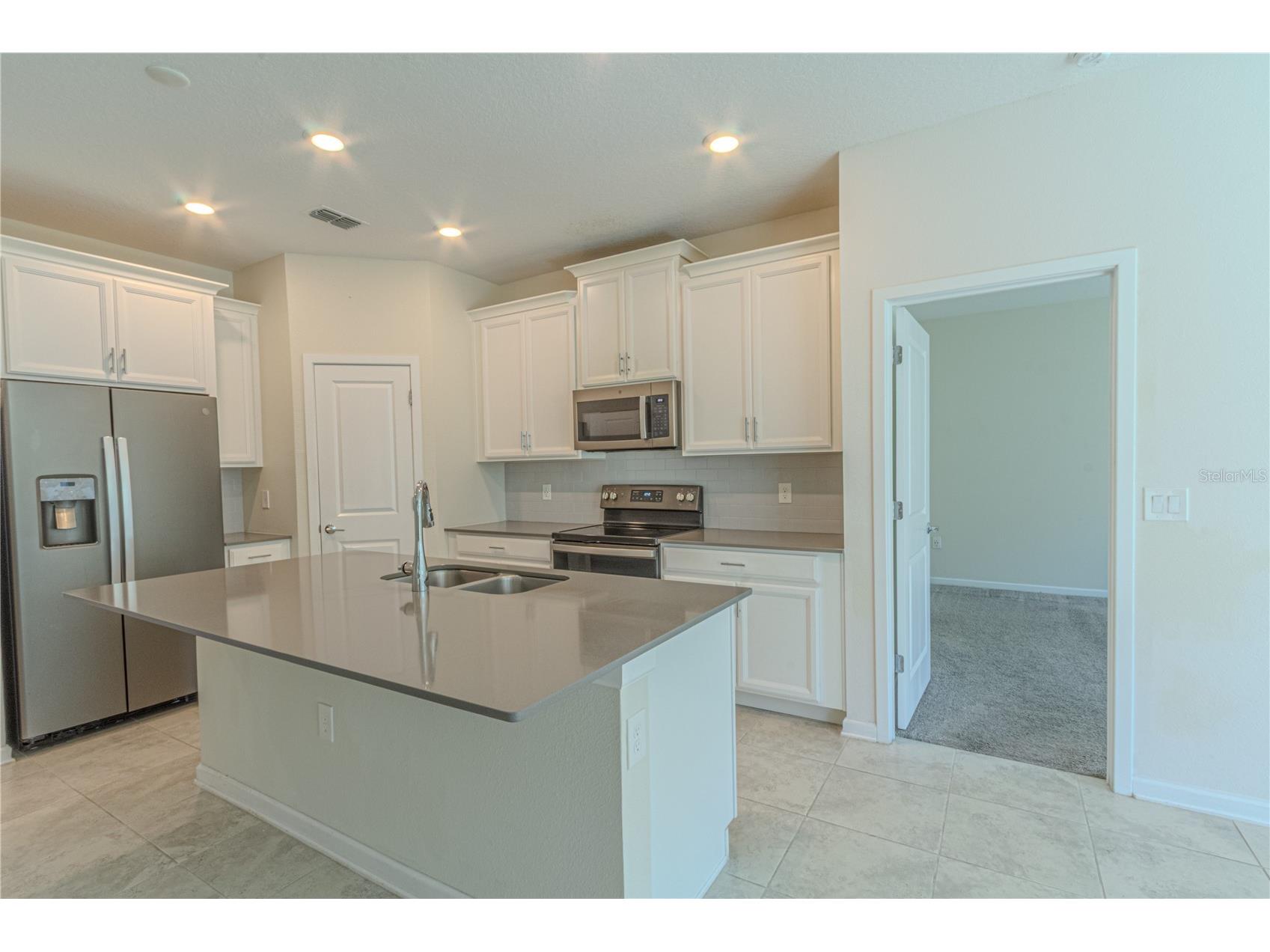 5315 Amersham Lane Saint Cloud FL 34771 O6206623 image4