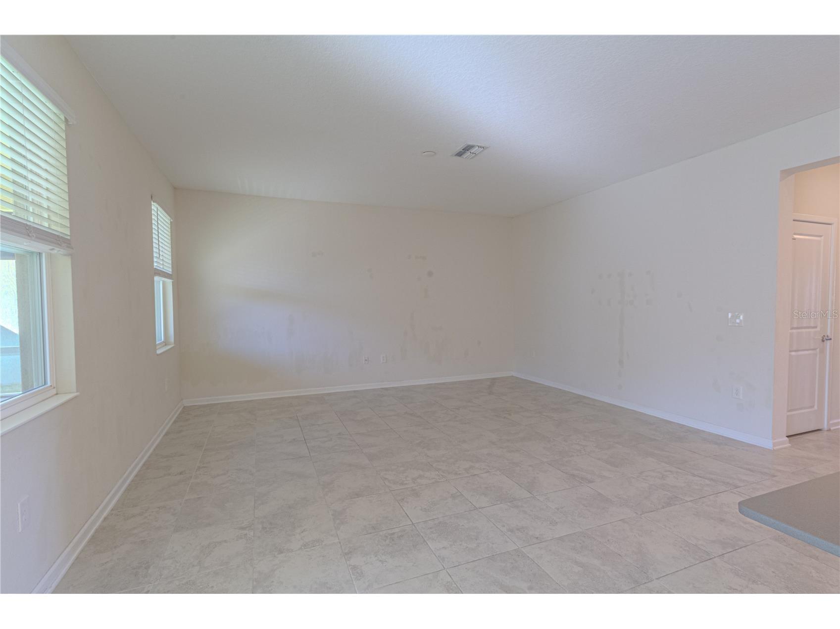 5315 Amersham Lane Saint Cloud FL 34771 O6206623 image5