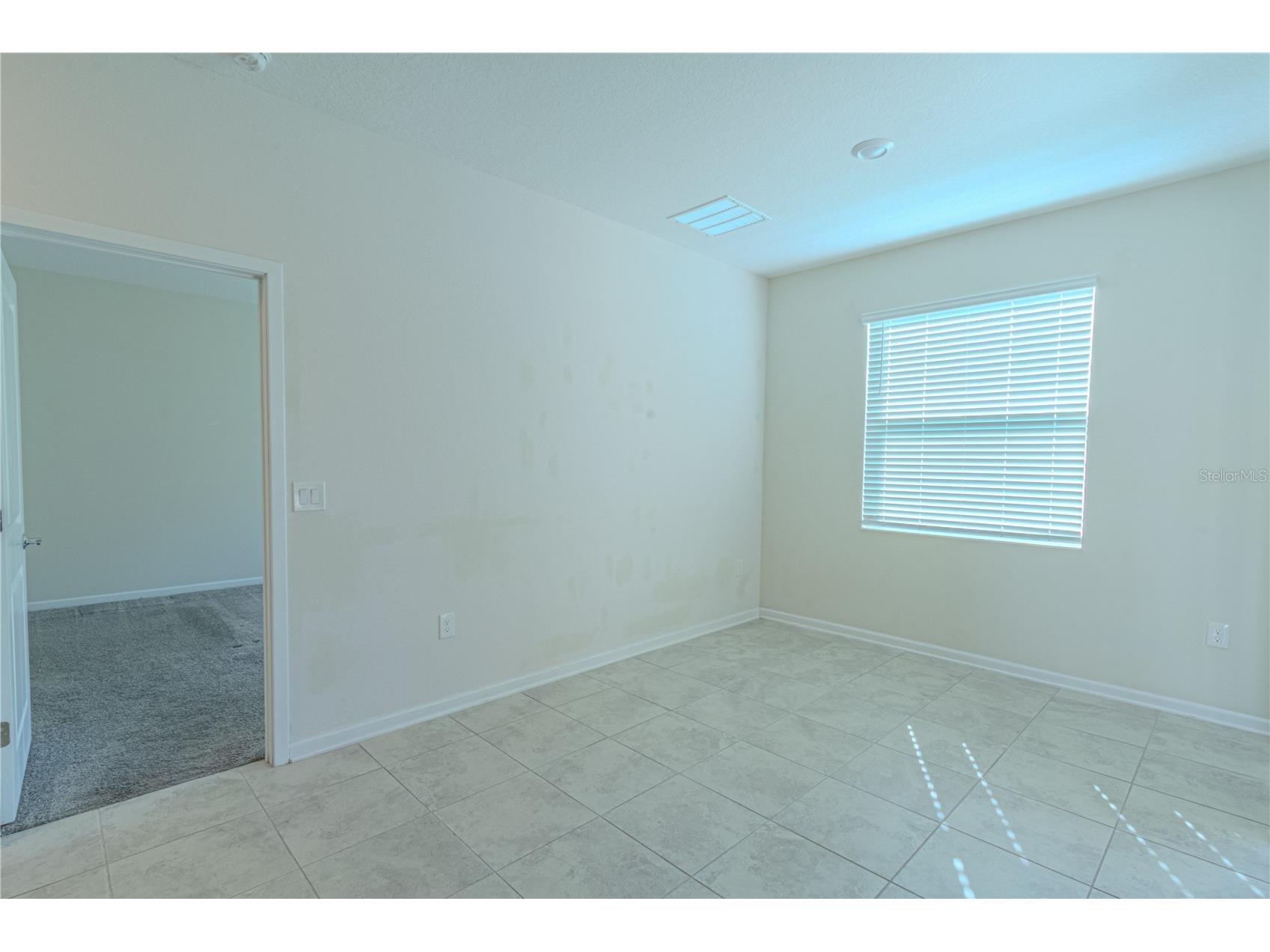 5315 Amersham Lane Saint Cloud FL 34771 O6206623 image6