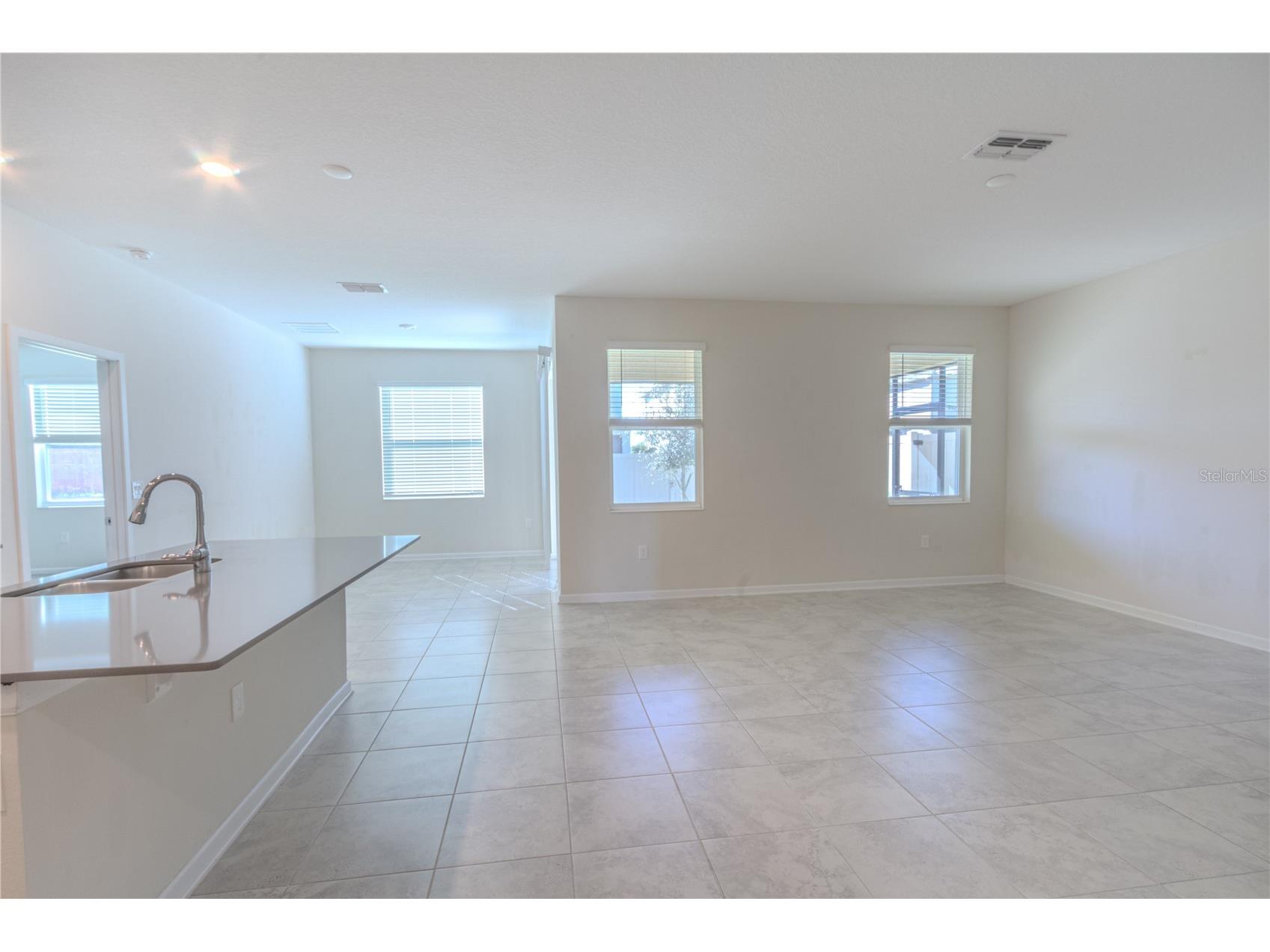 5315 Amersham Lane Saint Cloud FL 34771 O6206623 image7