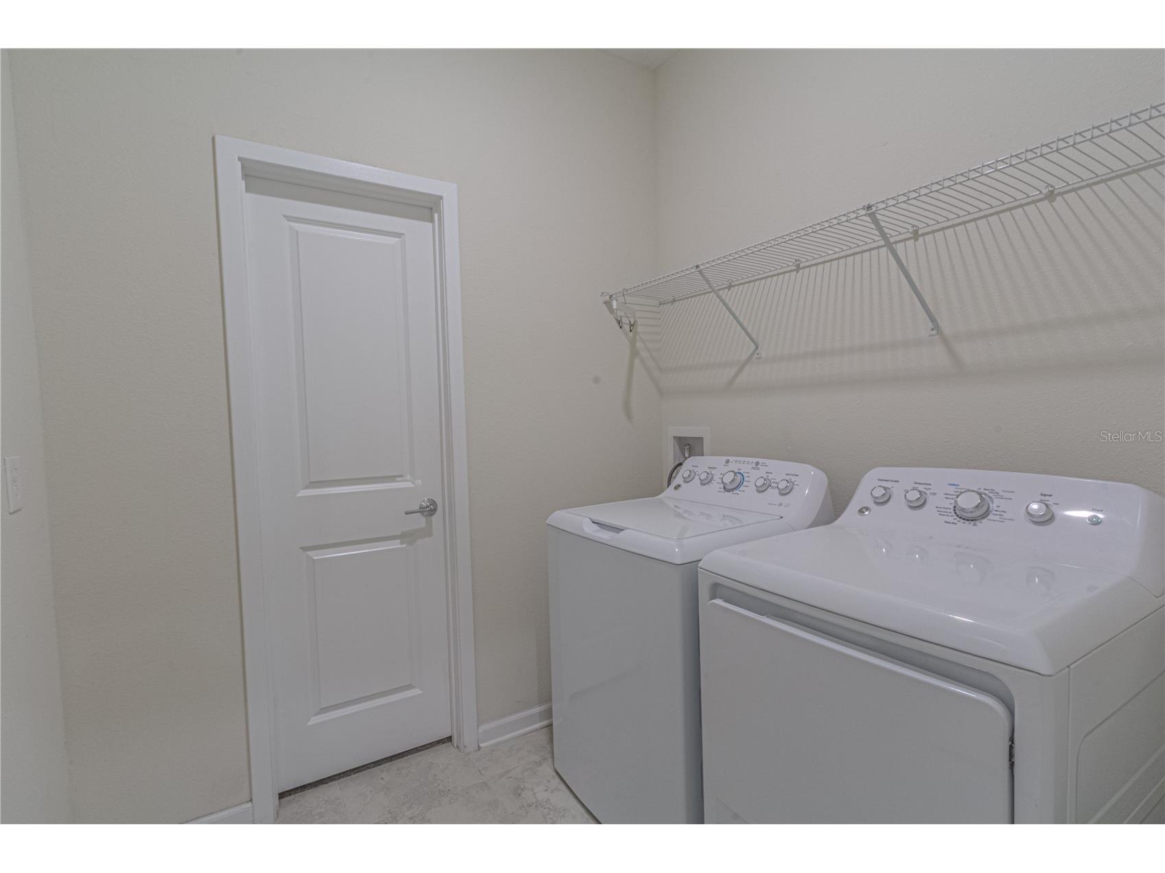 5315 Amersham Lane Saint Cloud FL 34771 O6206623 image8