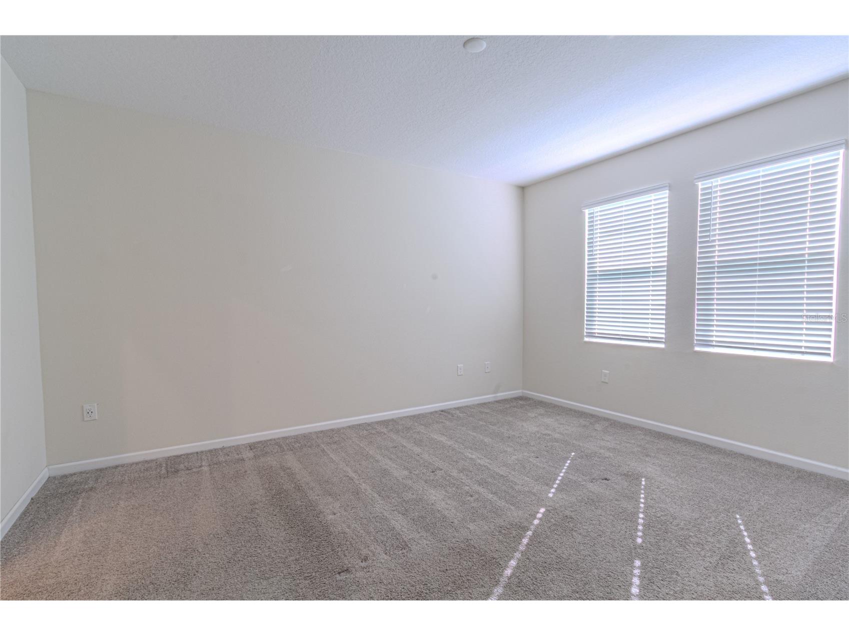 5315 Amersham Lane Saint Cloud FL 34771 O6206623 image9