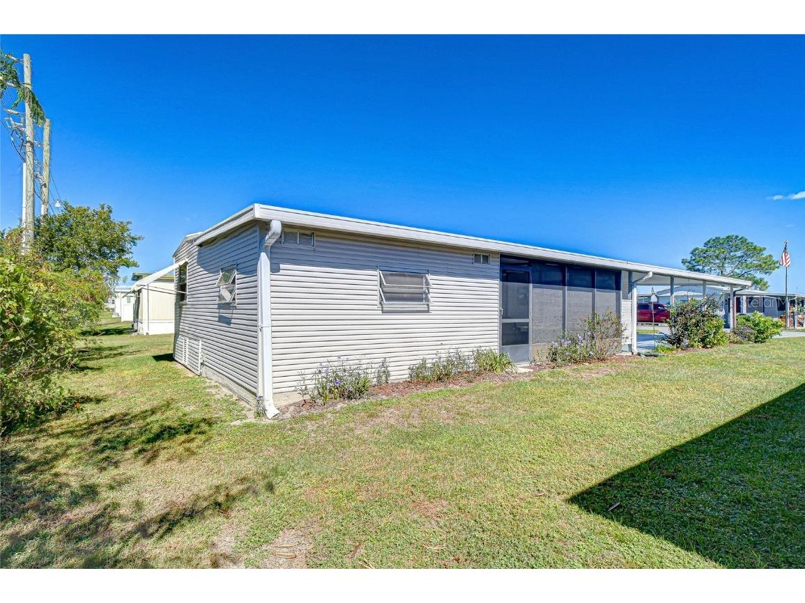 5315 Antigua Drive Zephyrhills FL 33541 TB8442433 image10