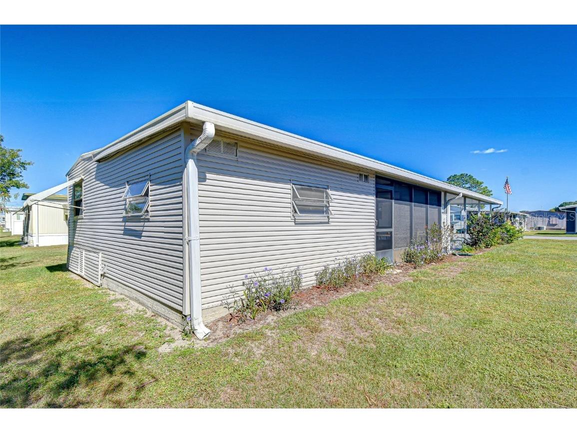 5315 Antigua Drive Zephyrhills FL 33541 TB8442433 image11