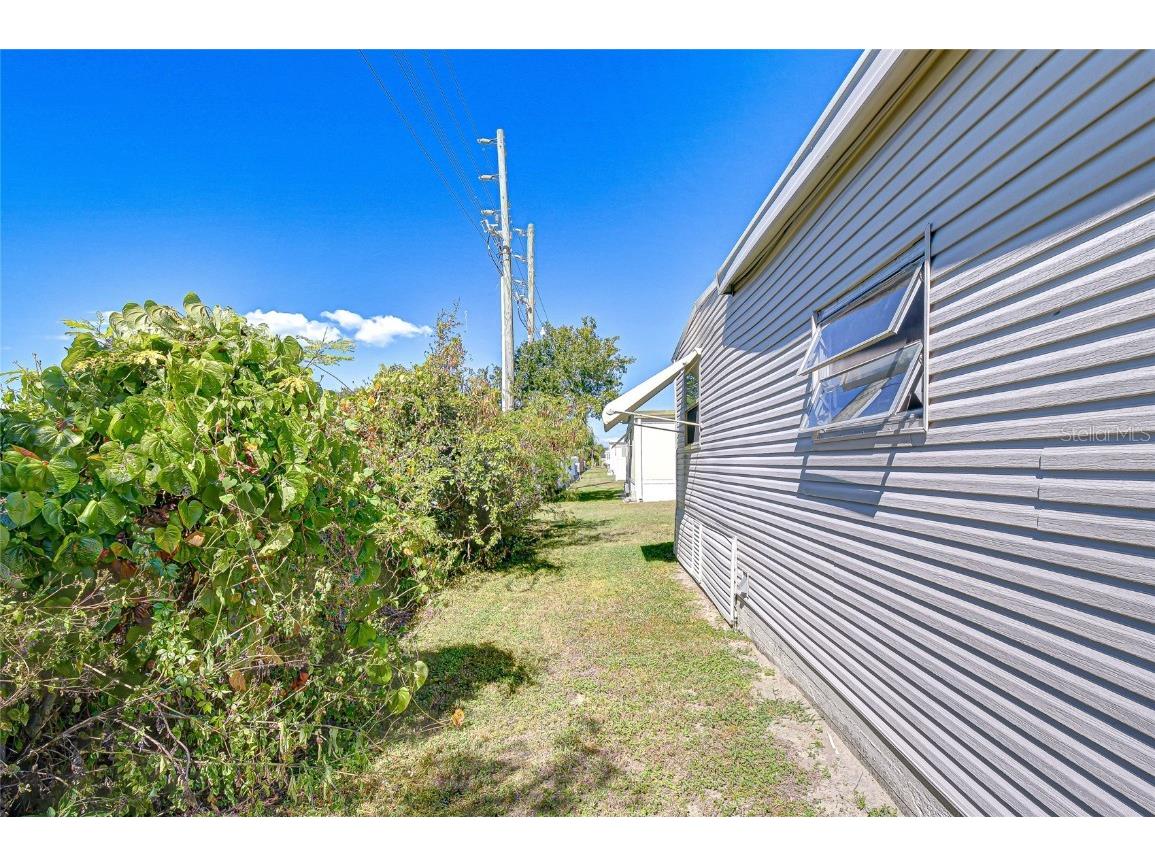 5315 Antigua Drive Zephyrhills FL 33541 TB8442433 image12