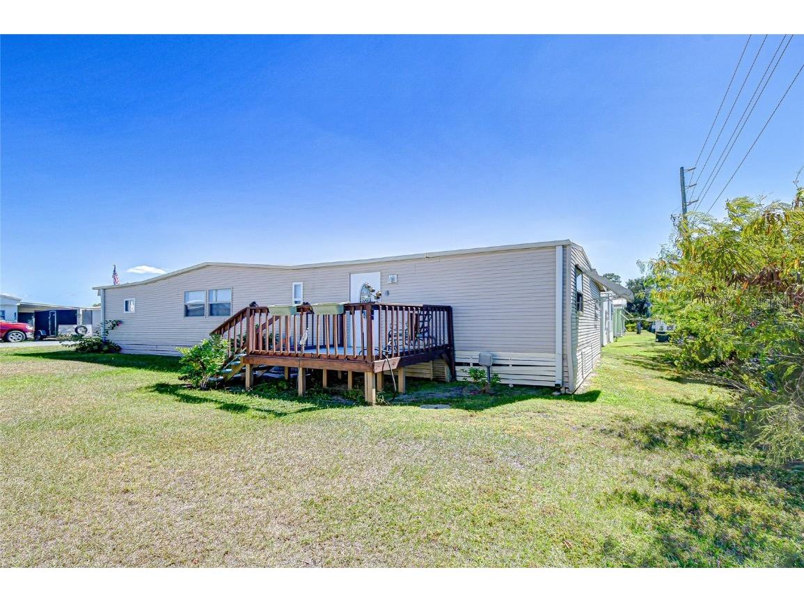 5315 Antigua Drive Zephyrhills FL 33541 TB8442433 image13