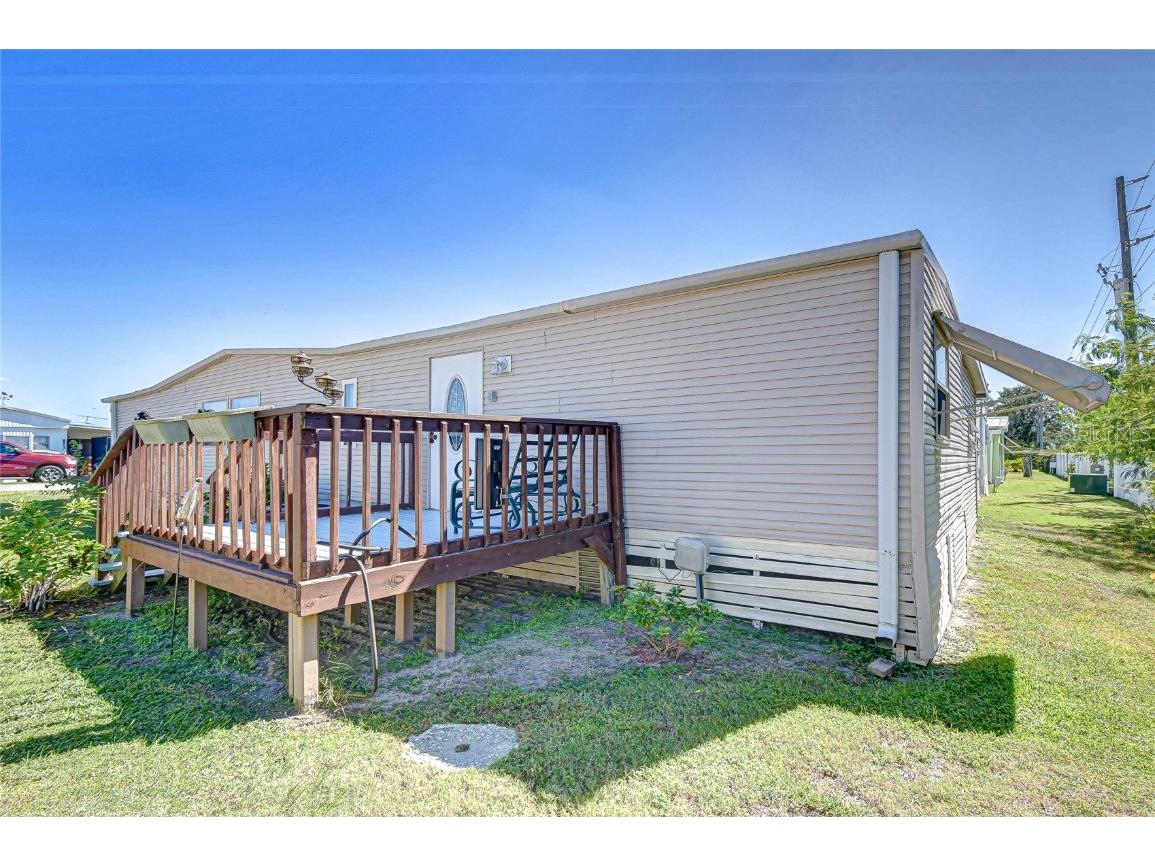 5315 Antigua Drive Zephyrhills FL 33541 TB8442433 image14