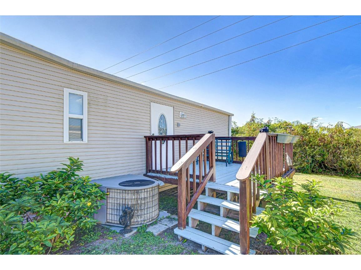 5315 Antigua Drive Zephyrhills FL 33541 TB8442433 image15