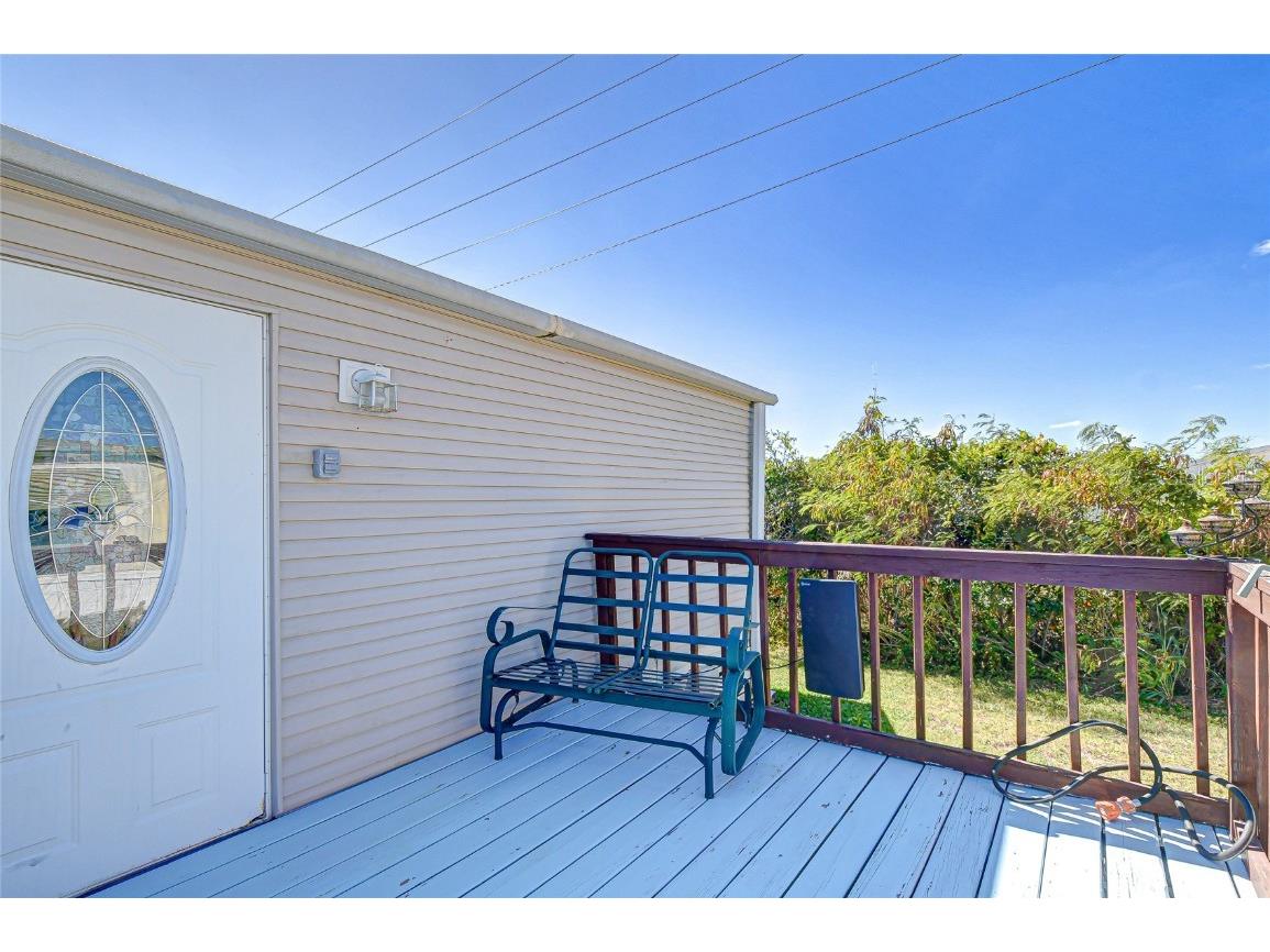 5315 Antigua Drive Zephyrhills FL 33541 TB8442433 image16