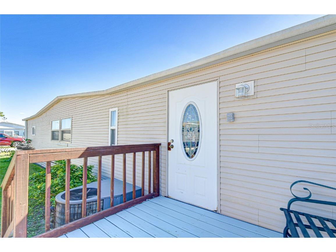 5315 Antigua Drive Zephyrhills FL 33541 TB8442433 image17