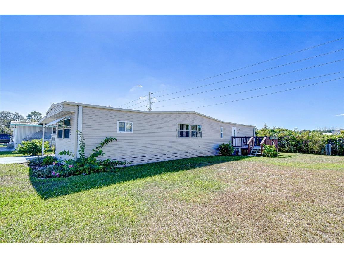 5315 Antigua Drive Zephyrhills FL 33541 TB8442433 image18