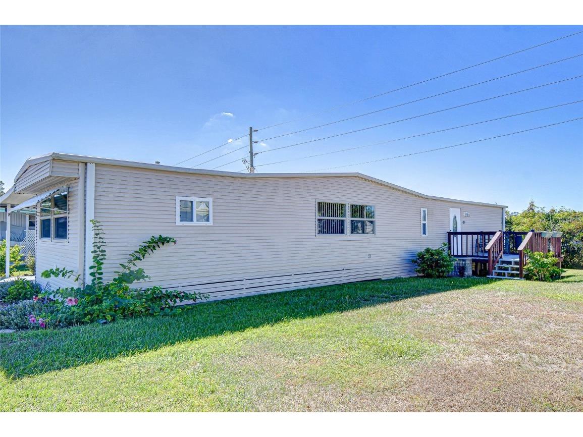 5315 Antigua Drive Zephyrhills FL 33541 TB8442433 image19