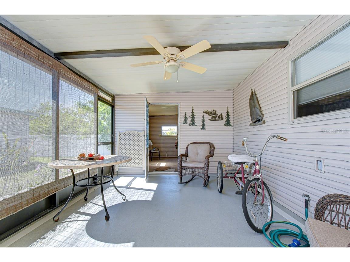 5315 Antigua Drive Zephyrhills FL 33541 TB8442433 image24