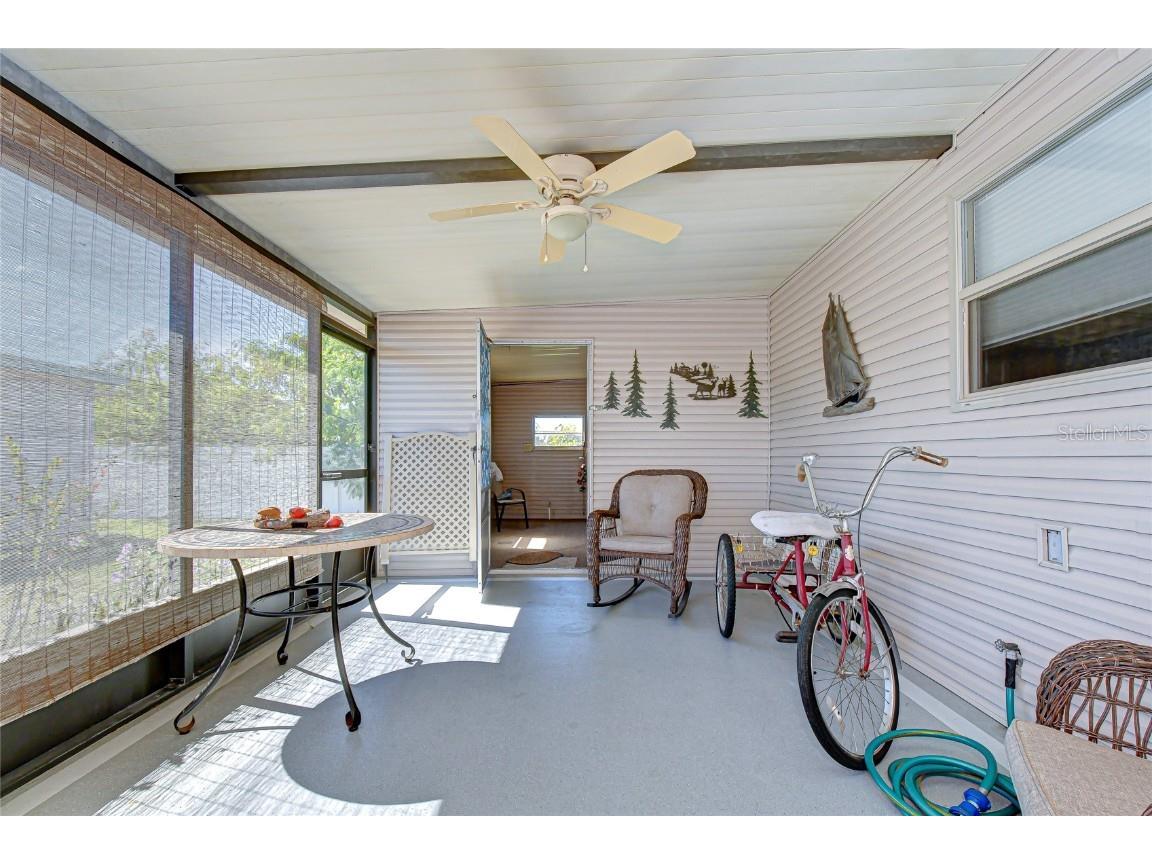 5315 Antigua Drive Zephyrhills FL 33541 TB8442433 image25