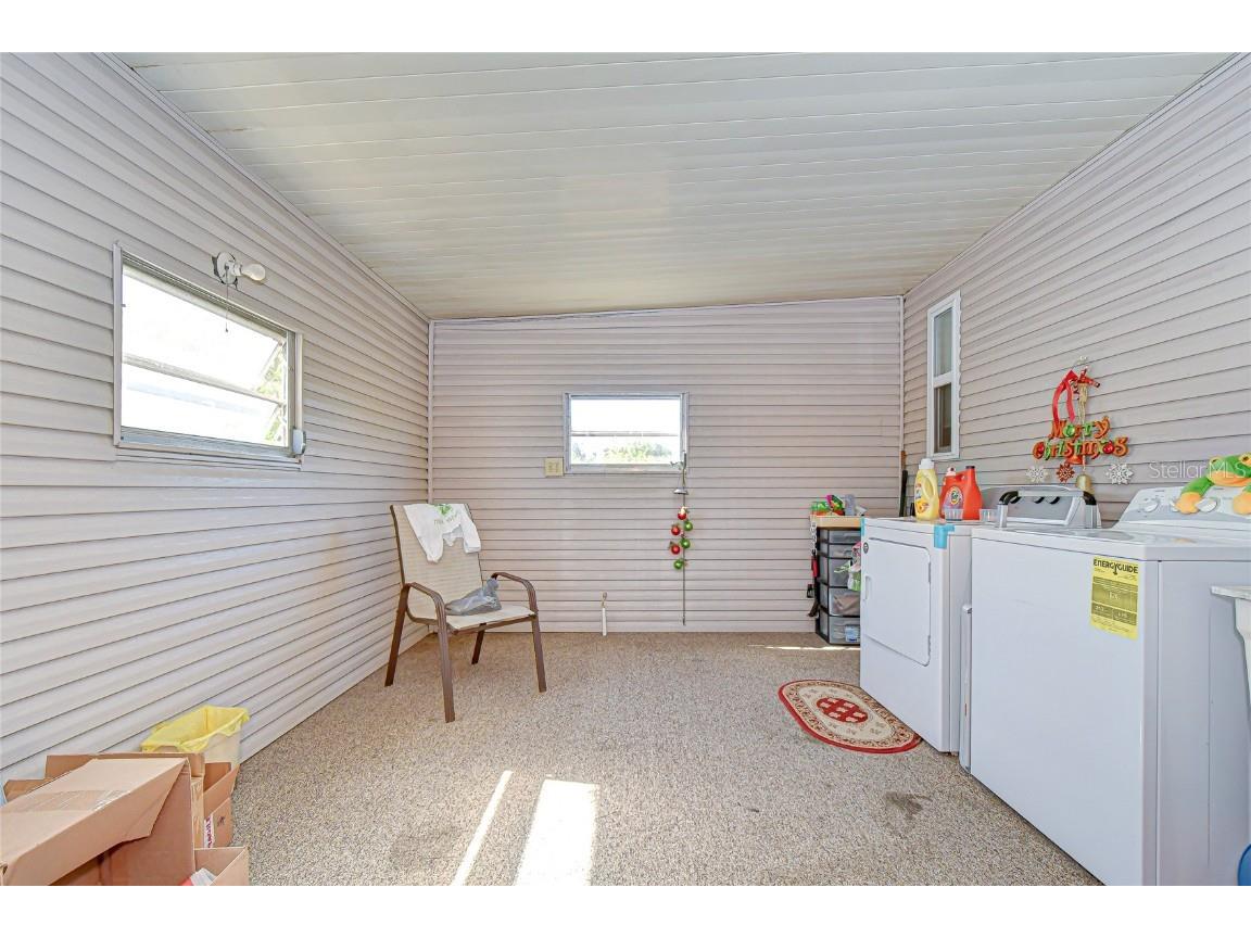 5315 Antigua Drive Zephyrhills FL 33541 TB8442433 image26