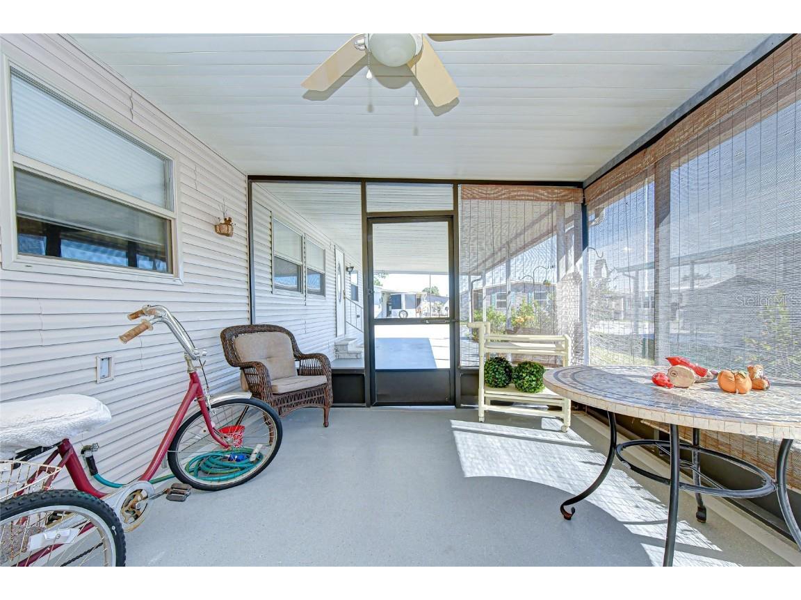 5315 Antigua Drive Zephyrhills FL 33541 TB8442433 image27