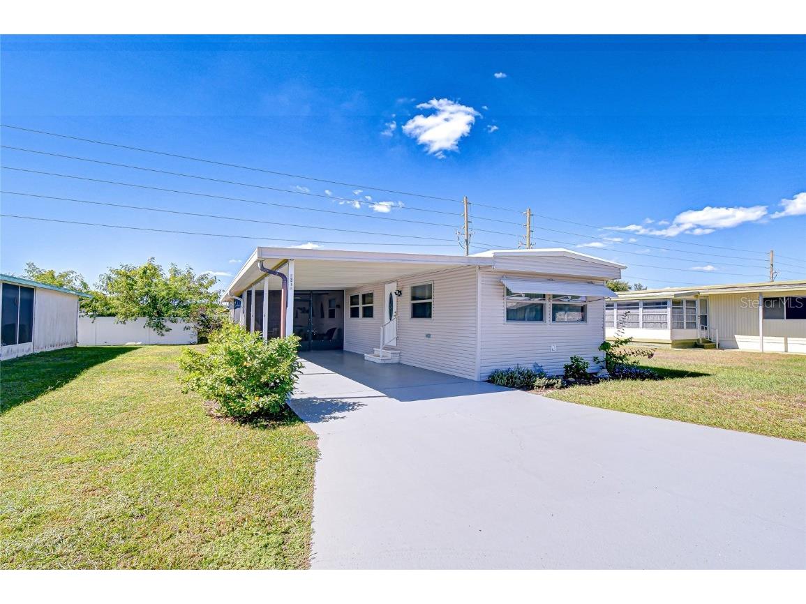 5315 Antigua Drive Zephyrhills FL 33541 TB8442433 image3