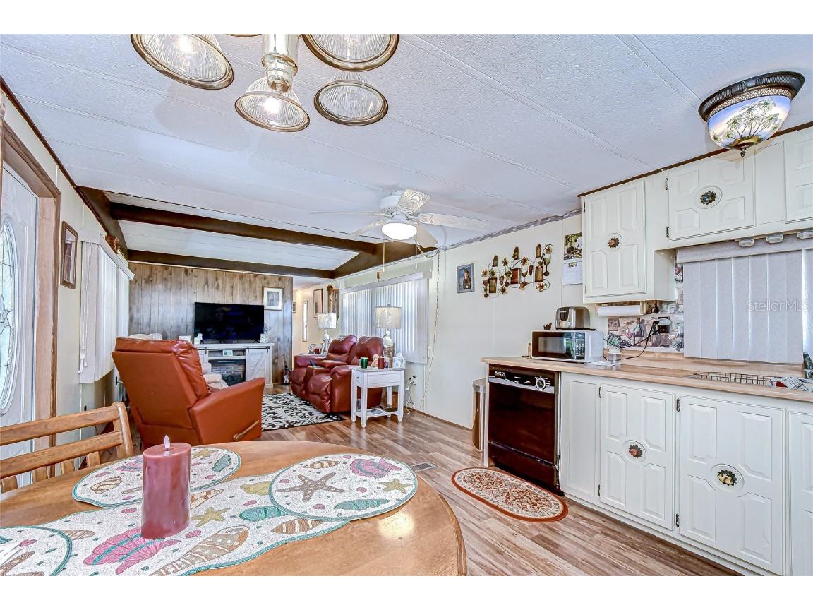 5315 Antigua Drive Zephyrhills FL 33541 TB8442433 image33