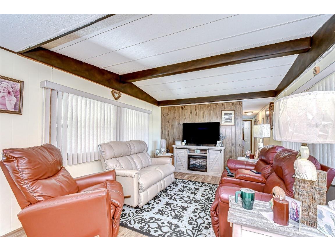 5315 Antigua Drive Zephyrhills FL 33541 TB8442433 image34