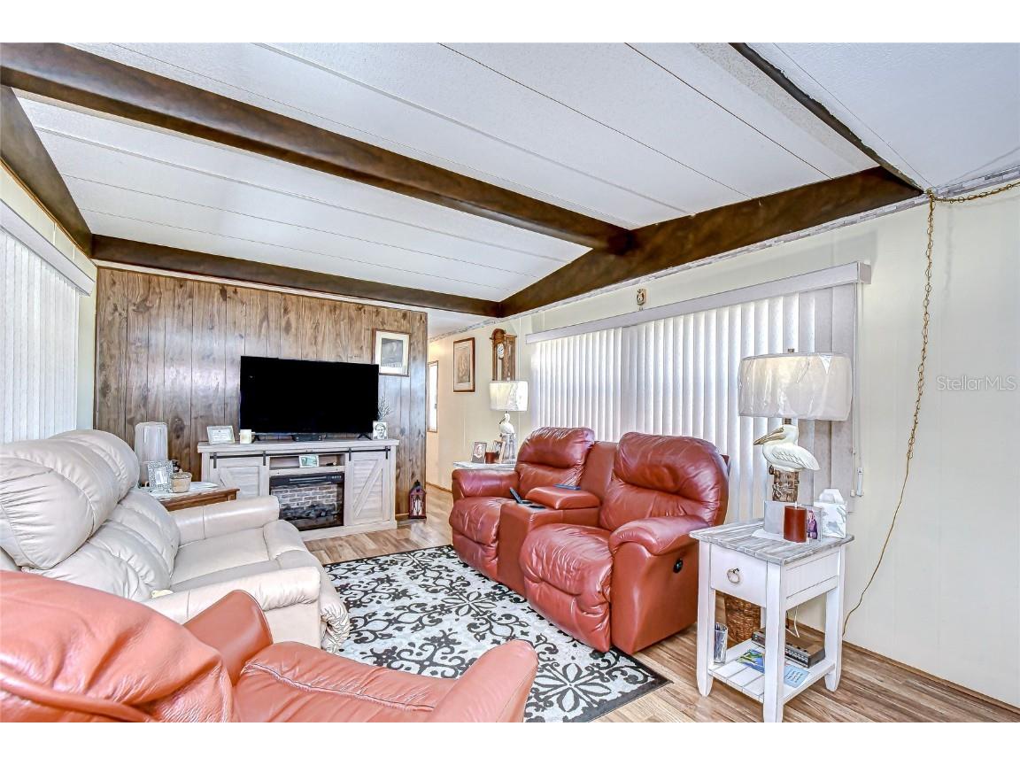 5315 Antigua Drive Zephyrhills FL 33541 TB8442433 image35