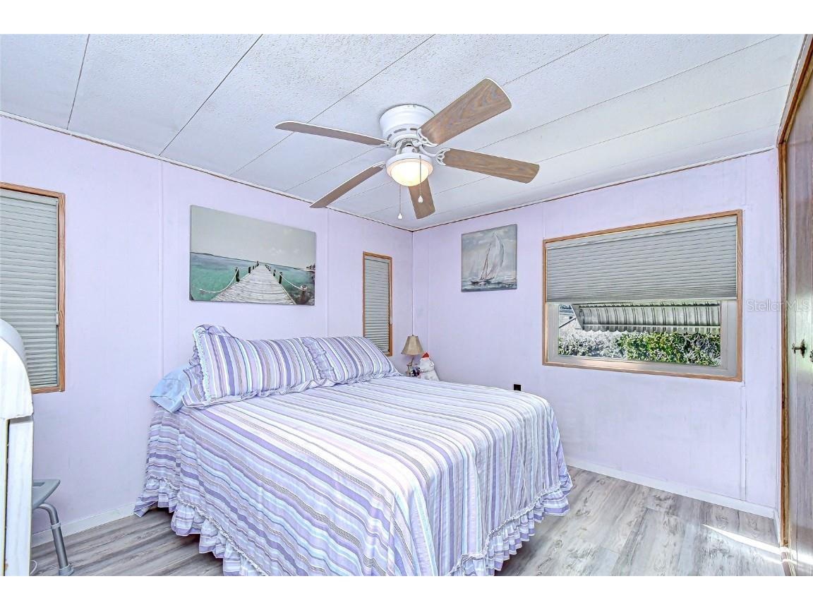 5315 Antigua Drive Zephyrhills FL 33541 TB8442433 image41