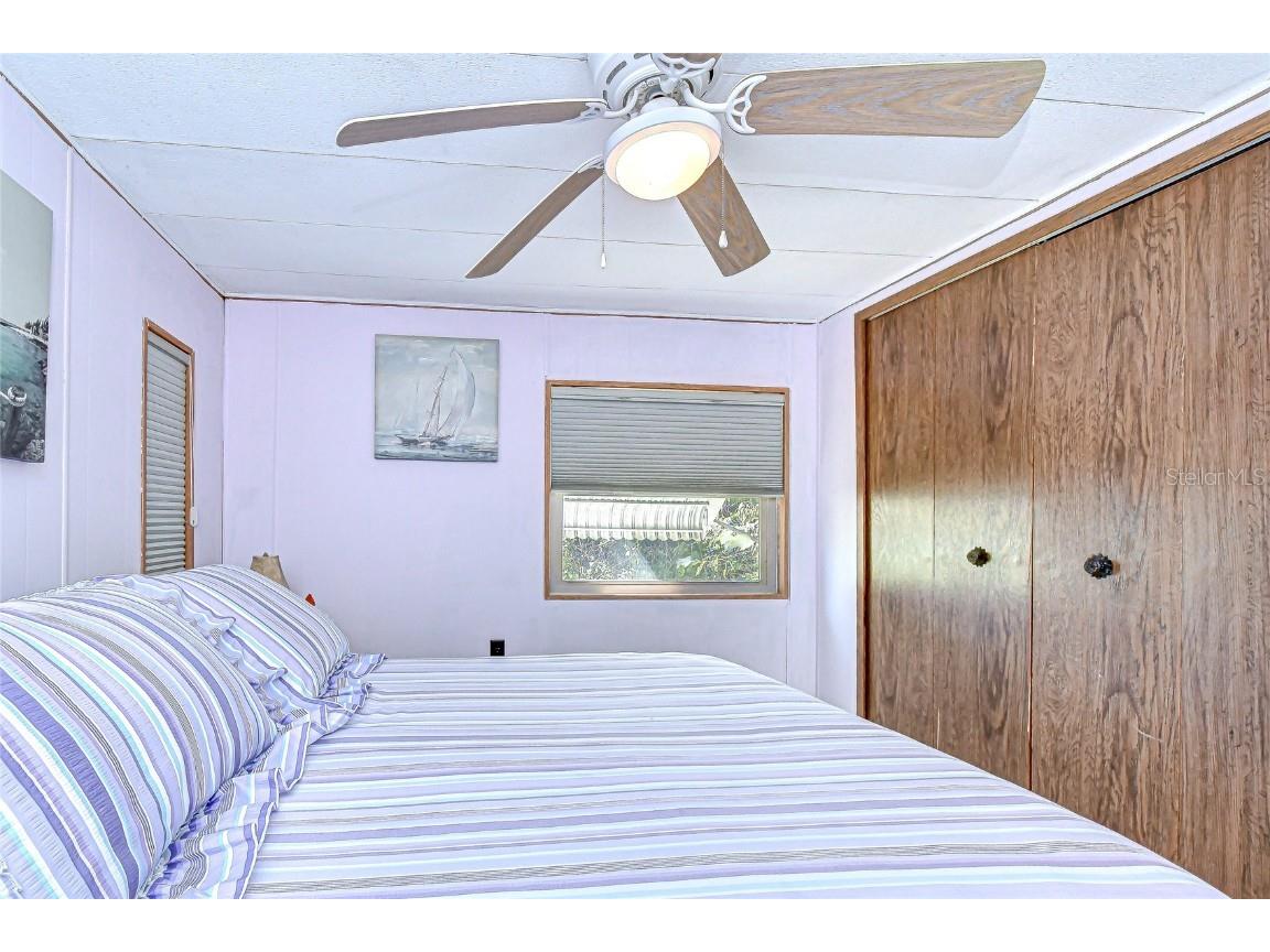 5315 Antigua Drive Zephyrhills FL 33541 TB8442433 image42