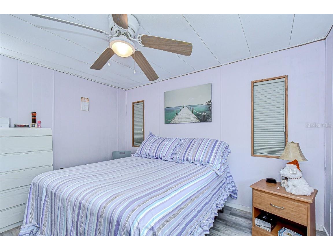 5315 Antigua Drive Zephyrhills FL 33541 TB8442433 image43