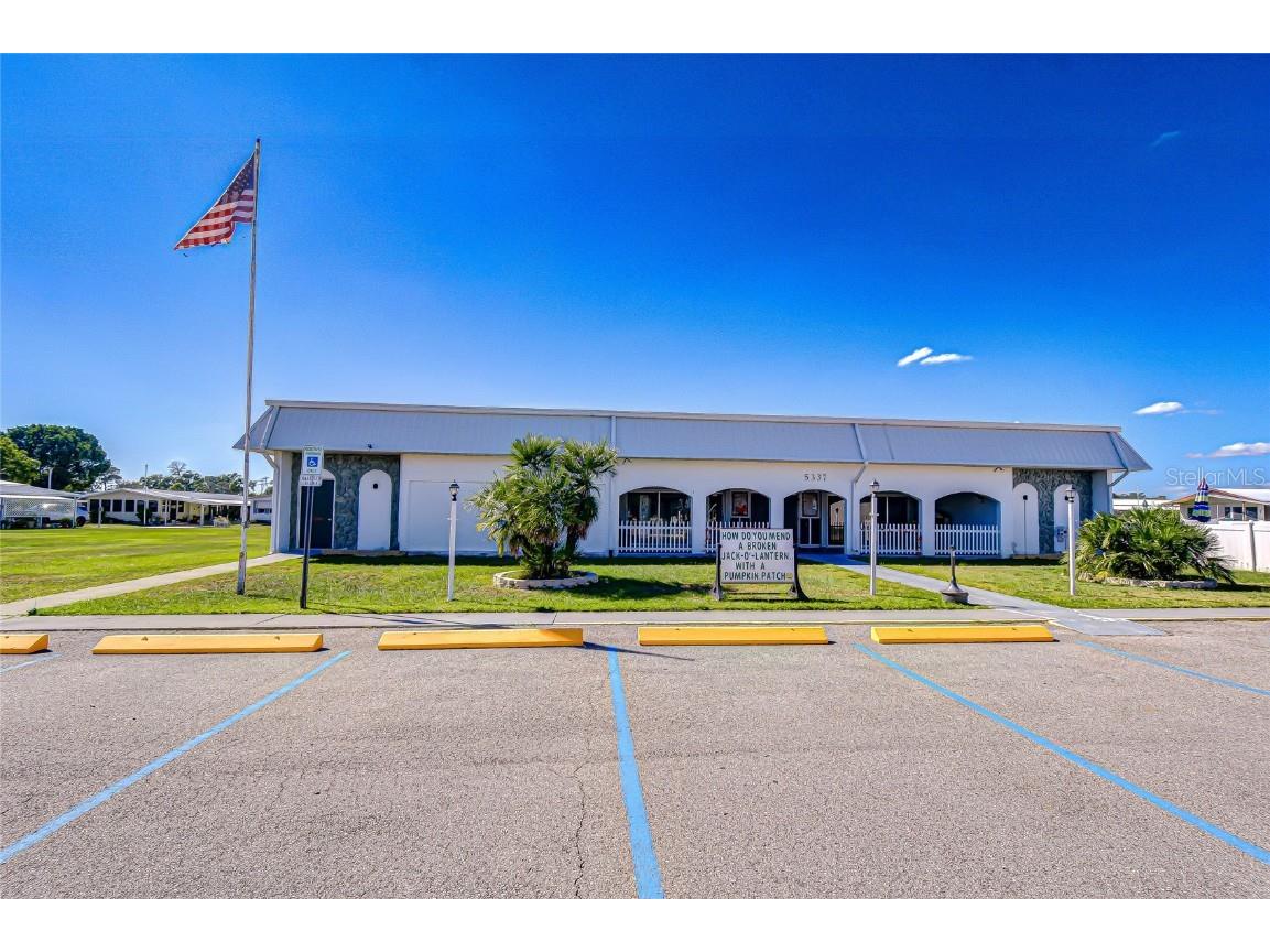 5315 Antigua Drive Zephyrhills FL 33541 TB8442433 image45