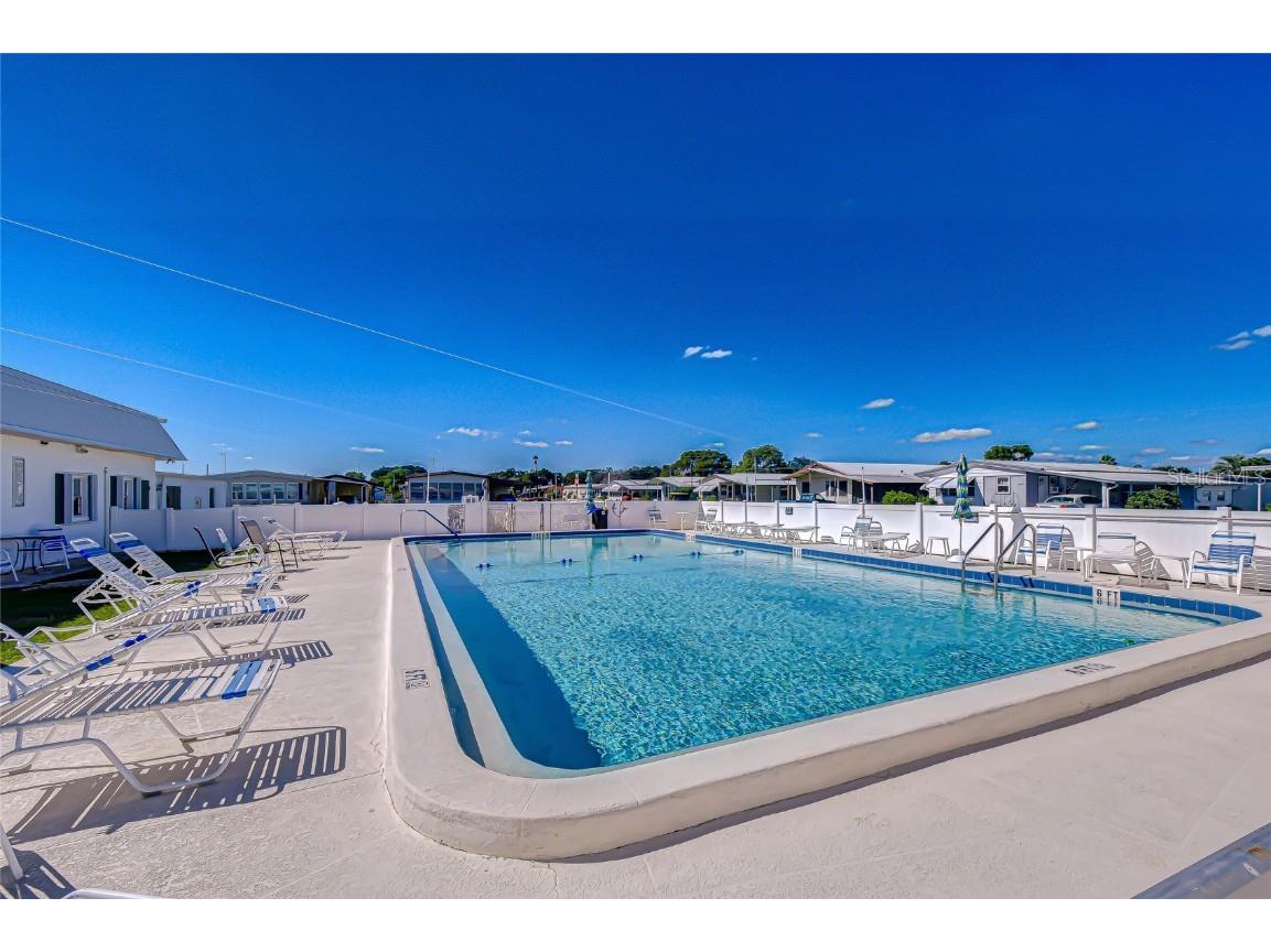 5315 Antigua Drive Zephyrhills FL 33541 TB8442433 image47