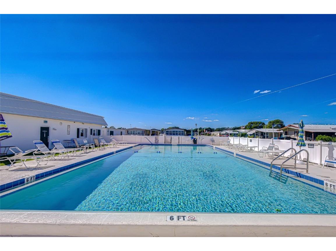 5315 Antigua Drive Zephyrhills FL 33541 TB8442433 image48