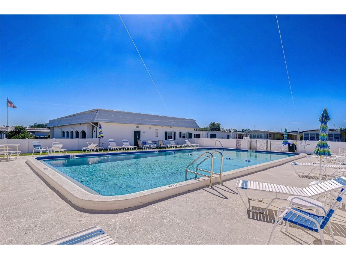 5315 Antigua Drive Zephyrhills FL 33541 TB8442433 image49