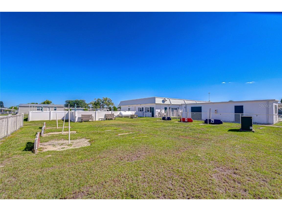 5315 Antigua Drive Zephyrhills FL 33541 TB8442433 image51