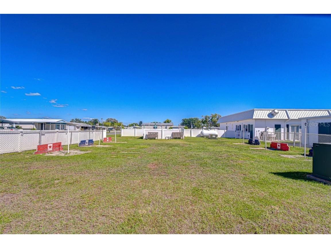 5315 Antigua Drive Zephyrhills FL 33541 TB8442433 image52