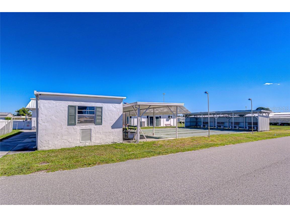 5315 Antigua Drive Zephyrhills FL 33541 TB8442433 image53