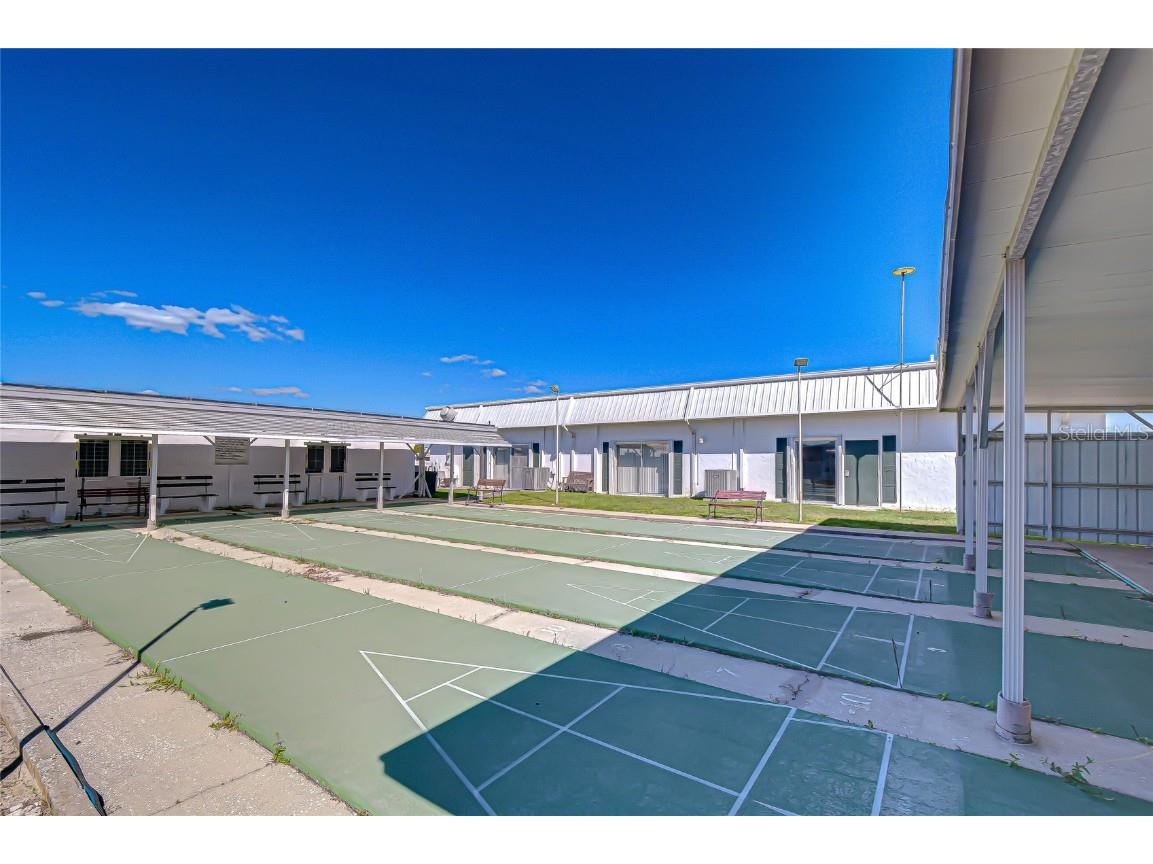 5315 Antigua Drive Zephyrhills FL 33541 TB8442433 image56