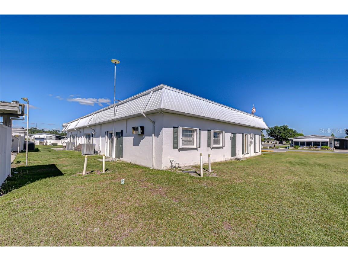 5315 Antigua Drive Zephyrhills FL 33541 TB8442433 image57