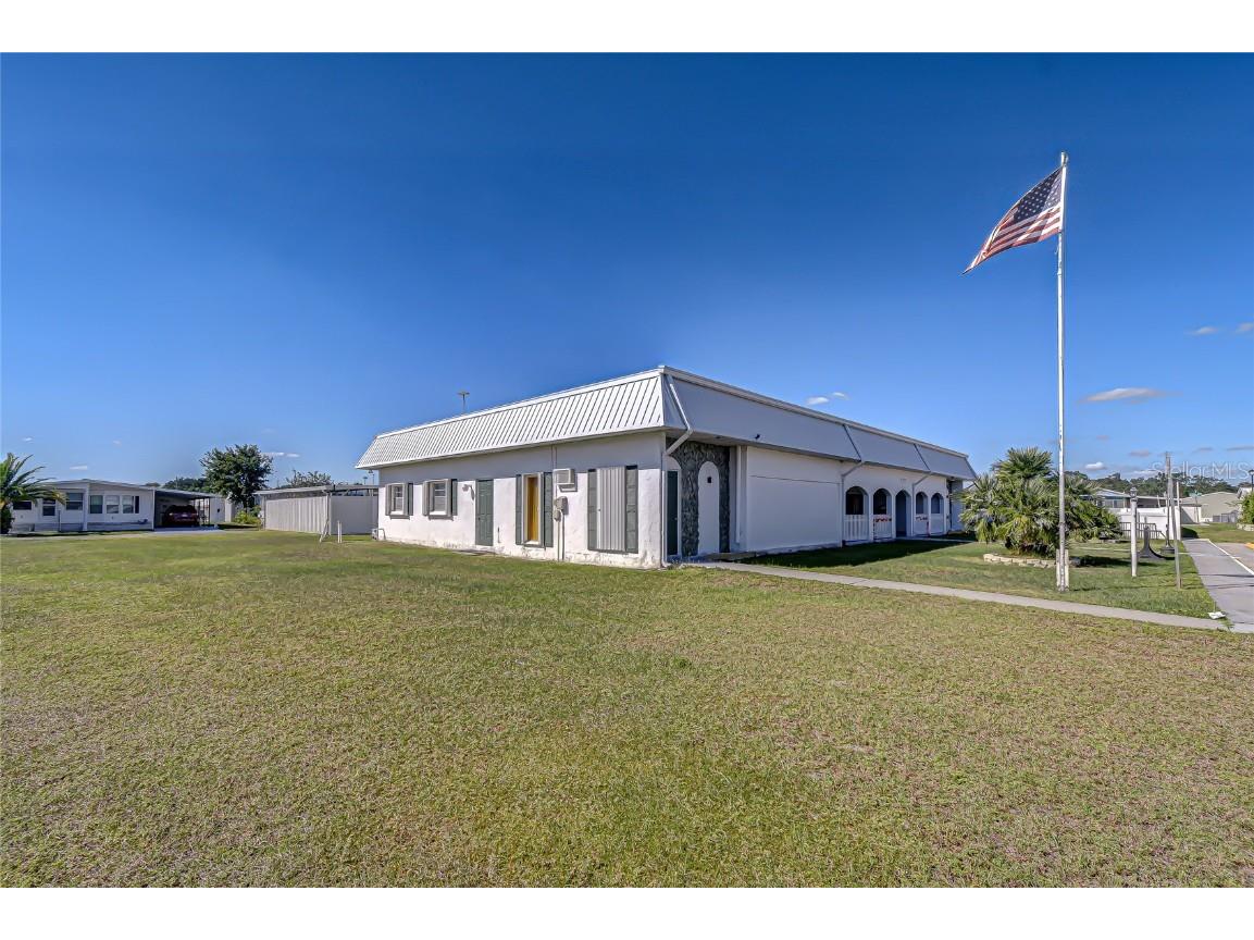 5315 Antigua Drive Zephyrhills FL 33541 TB8442433 image58