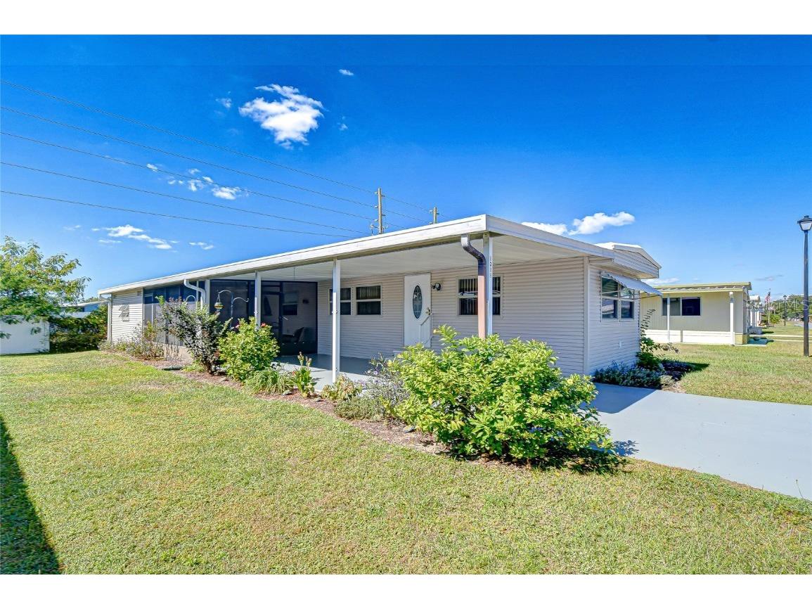 5315 Antigua Drive Zephyrhills FL 33541 TB8442433 image6