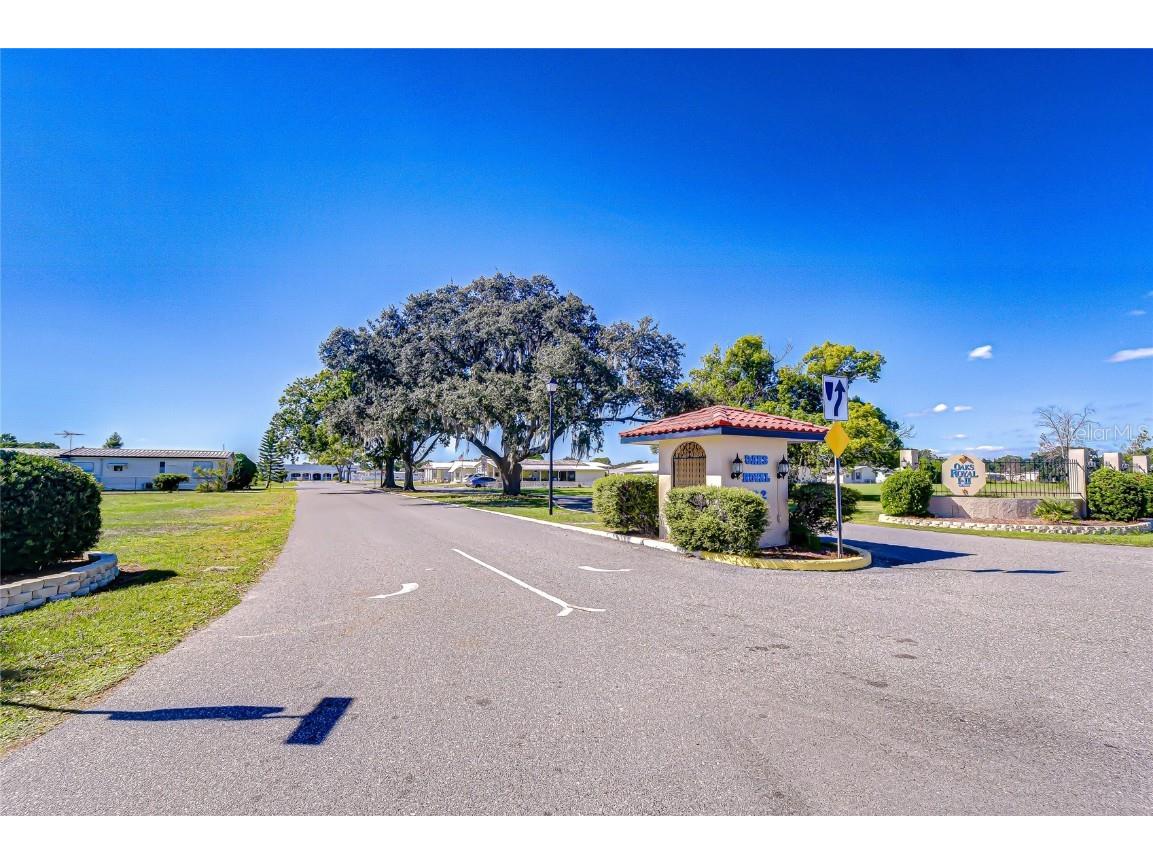 5315 Antigua Drive Zephyrhills FL 33541 TB8442433 image62