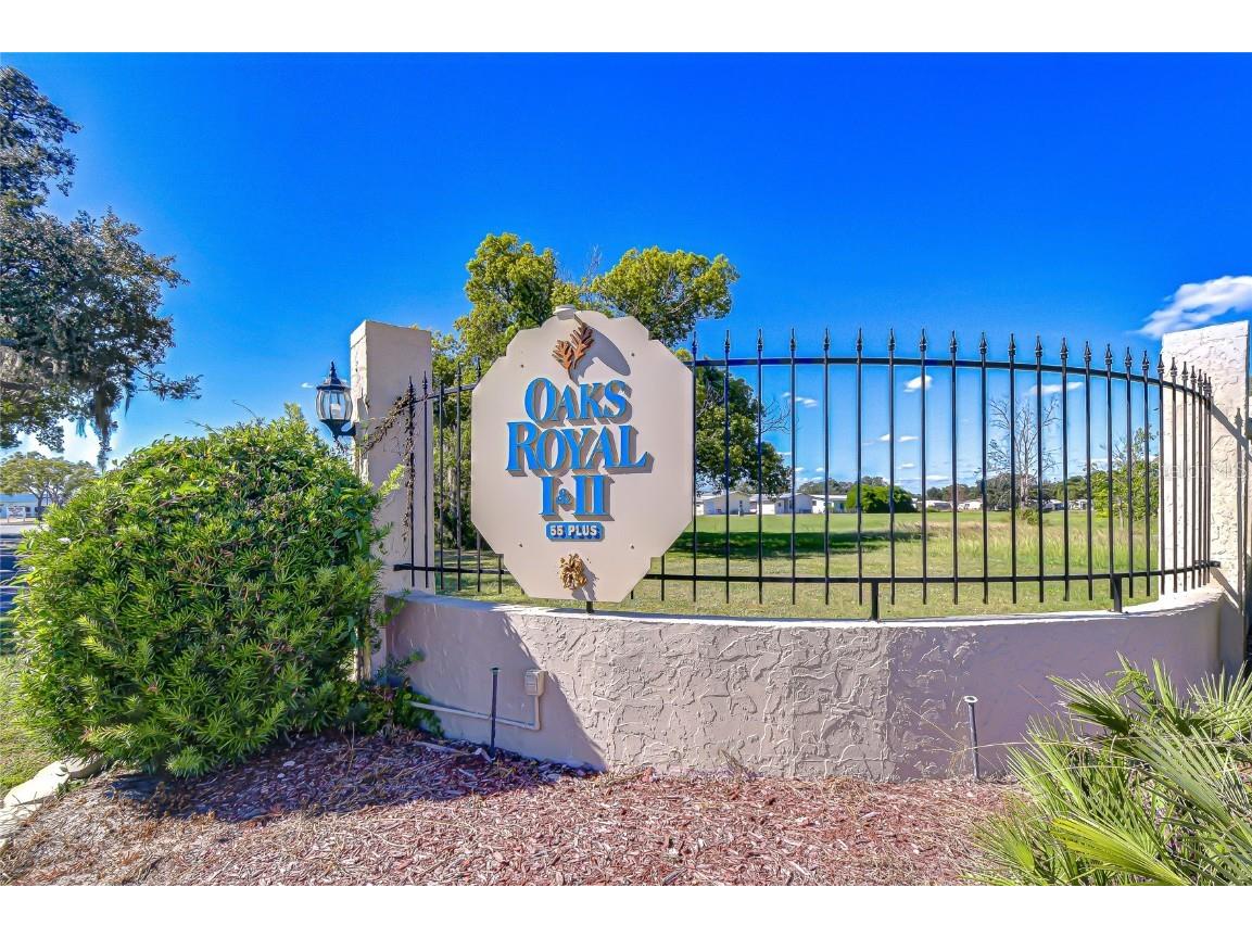 5315 Antigua Drive Zephyrhills FL 33541 TB8442433 image64