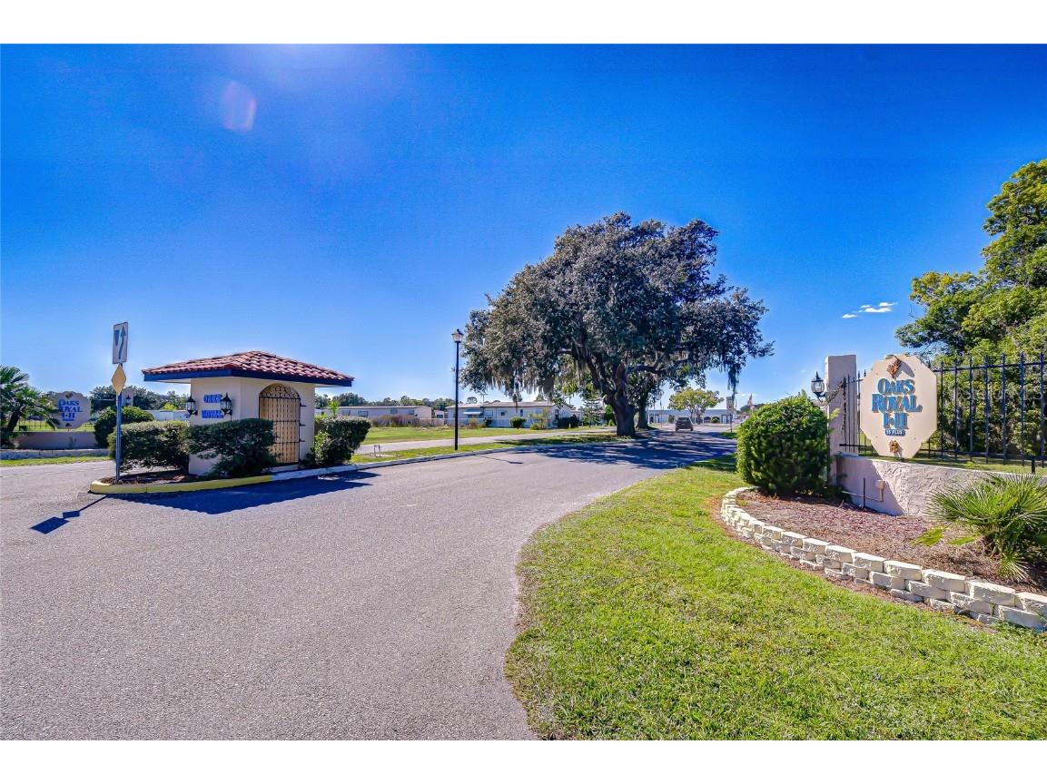 5315 Antigua Drive Zephyrhills FL 33541 TB8442433 image66