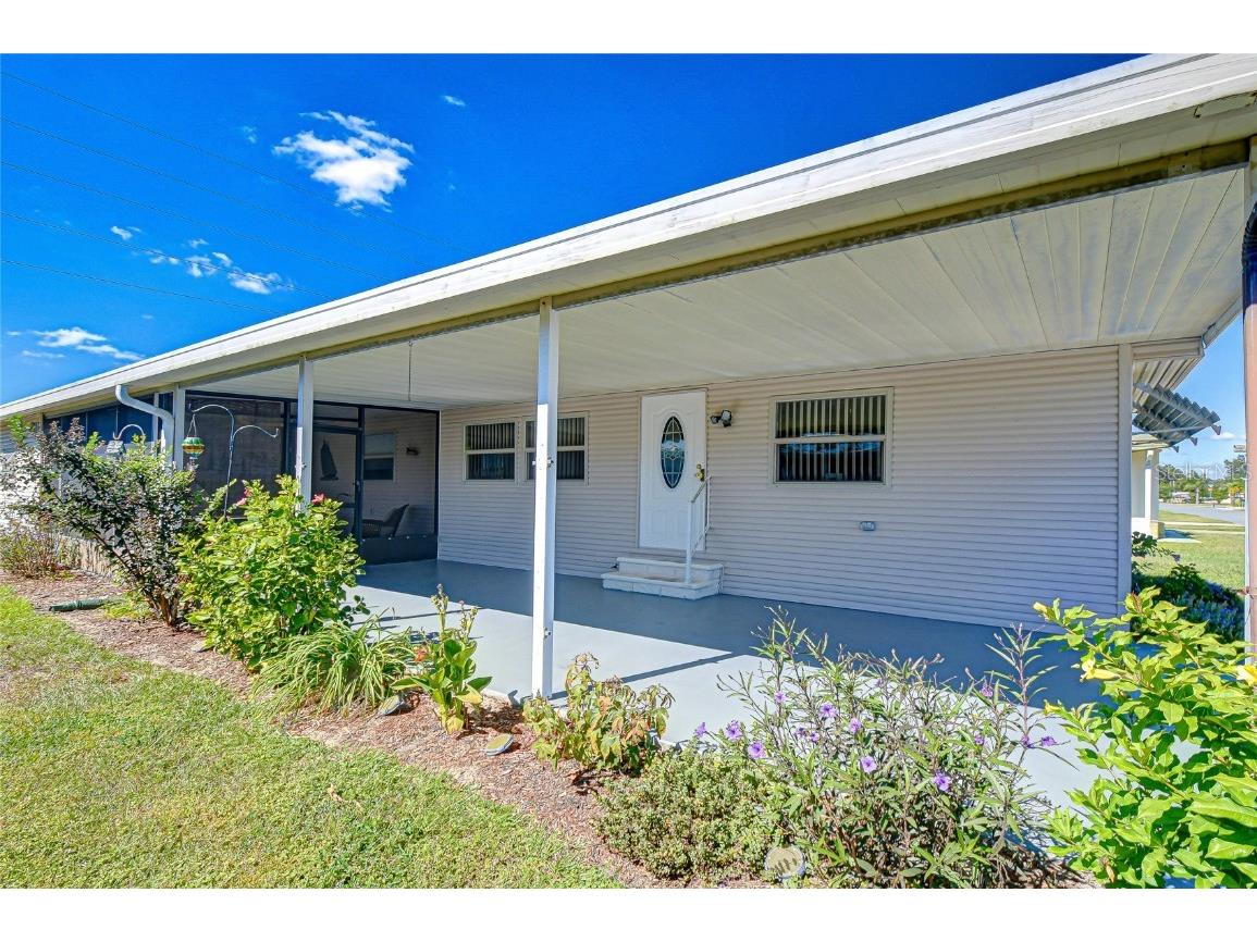 5315 Antigua Drive Zephyrhills FL 33541 TB8442433 image7