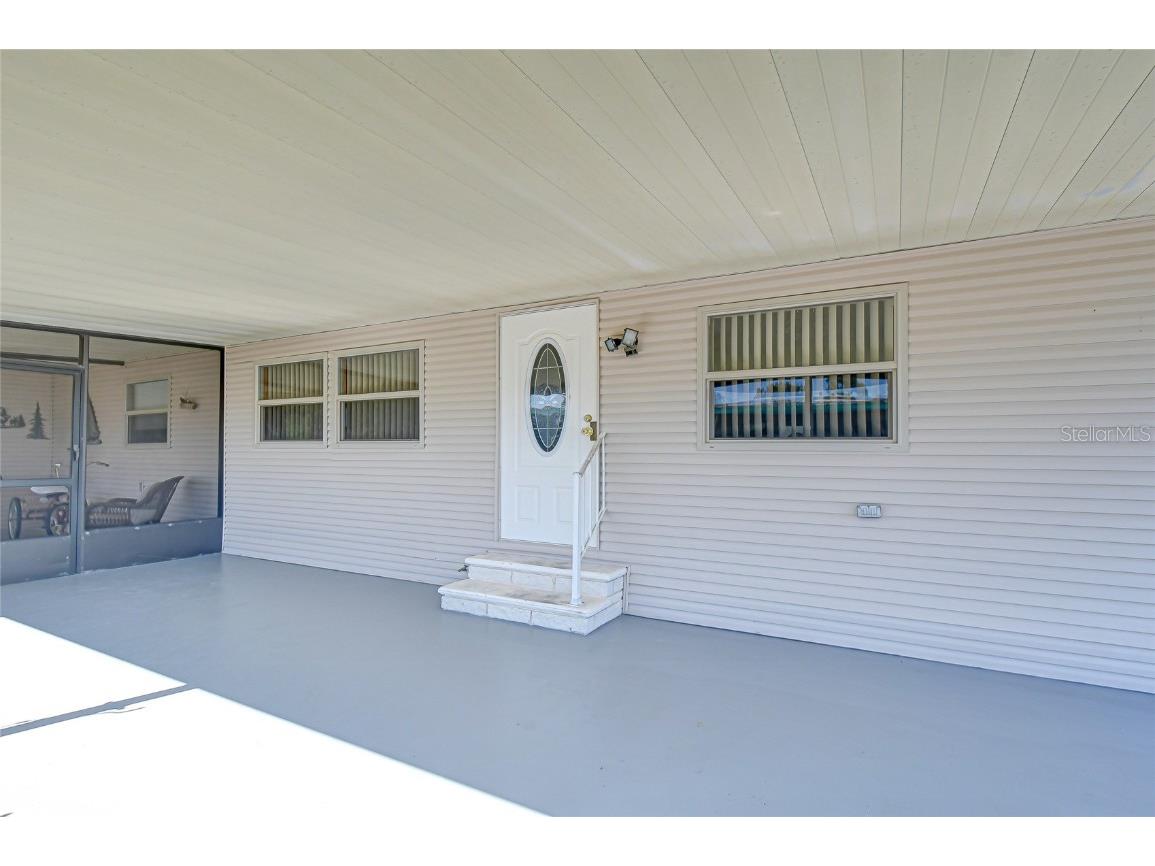 5315 Antigua Drive Zephyrhills FL 33541 TB8442433 image8