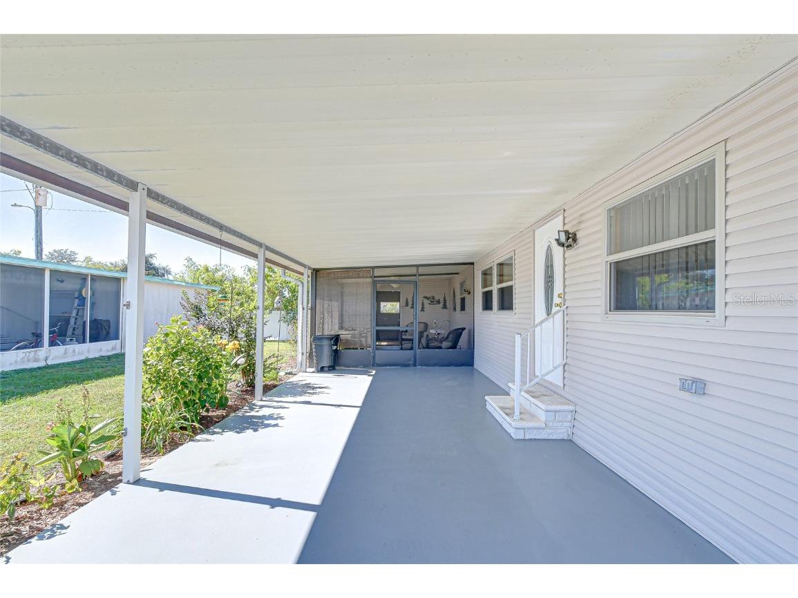 5315 Antigua Drive Zephyrhills FL 33541 TB8442433 image9