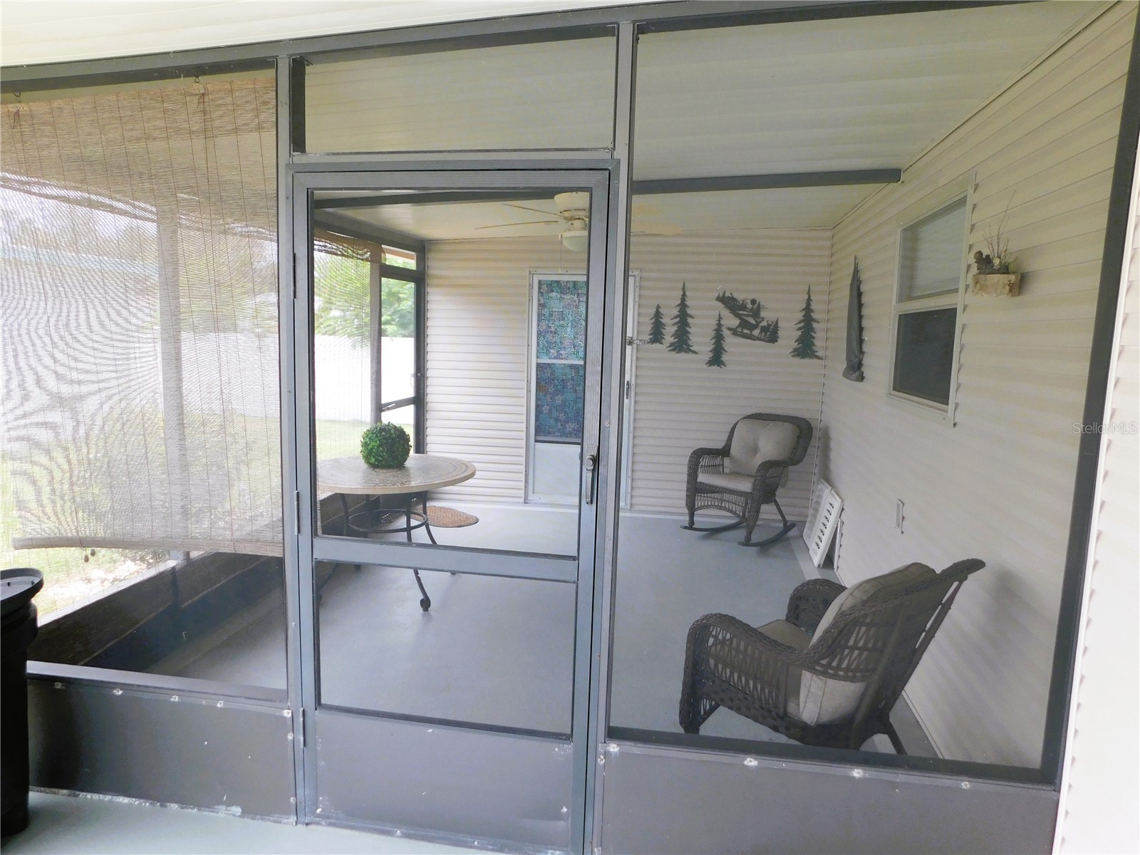 5315 Antigua Drive Zephyrhills FL 33541 TB8516153 image10