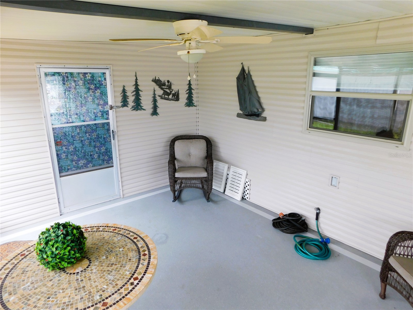 5315 Antigua Drive Zephyrhills FL 33541 TB8516153 image11