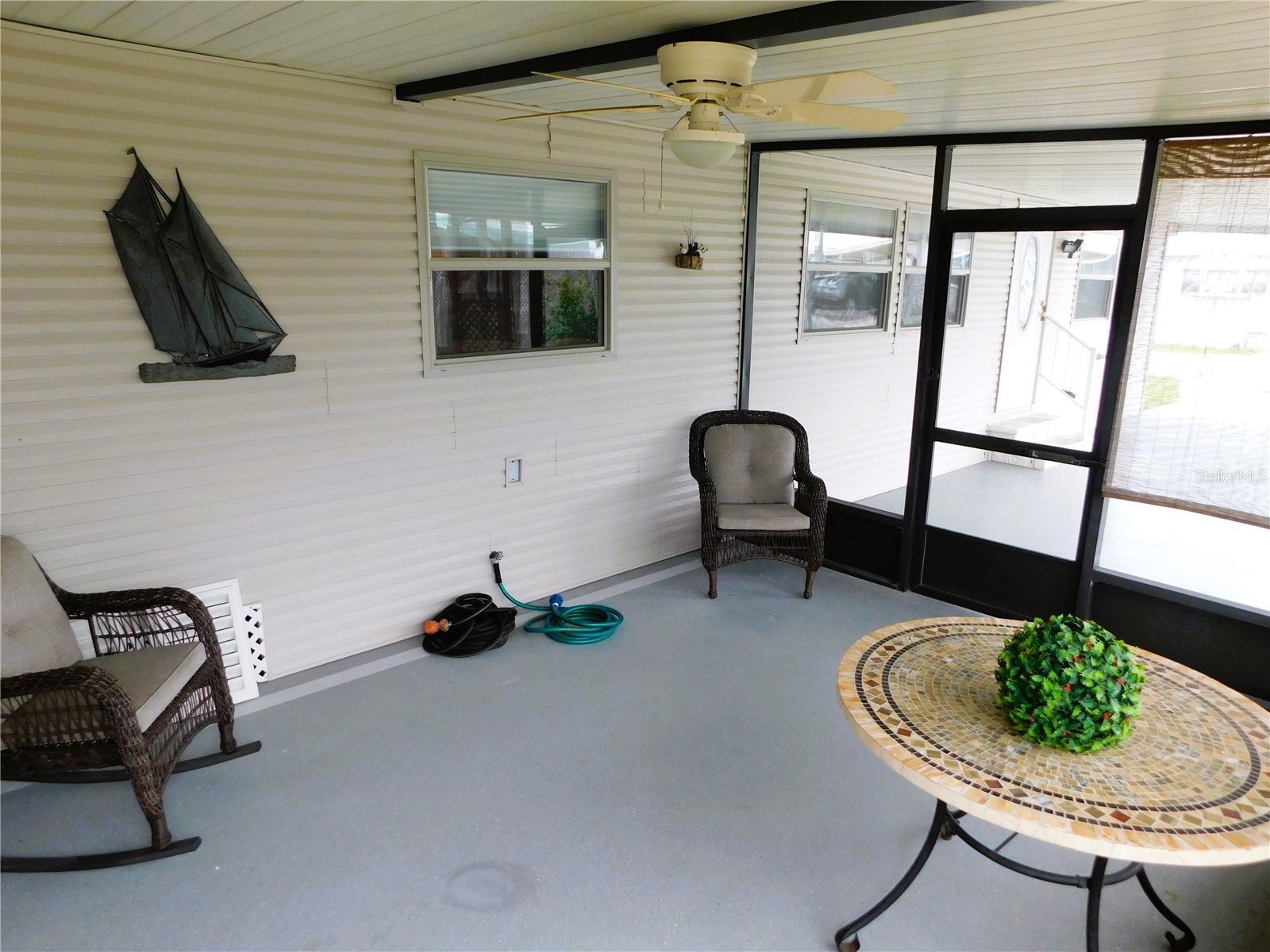 5315 Antigua Drive Zephyrhills FL 33541 TB8516153 image12
