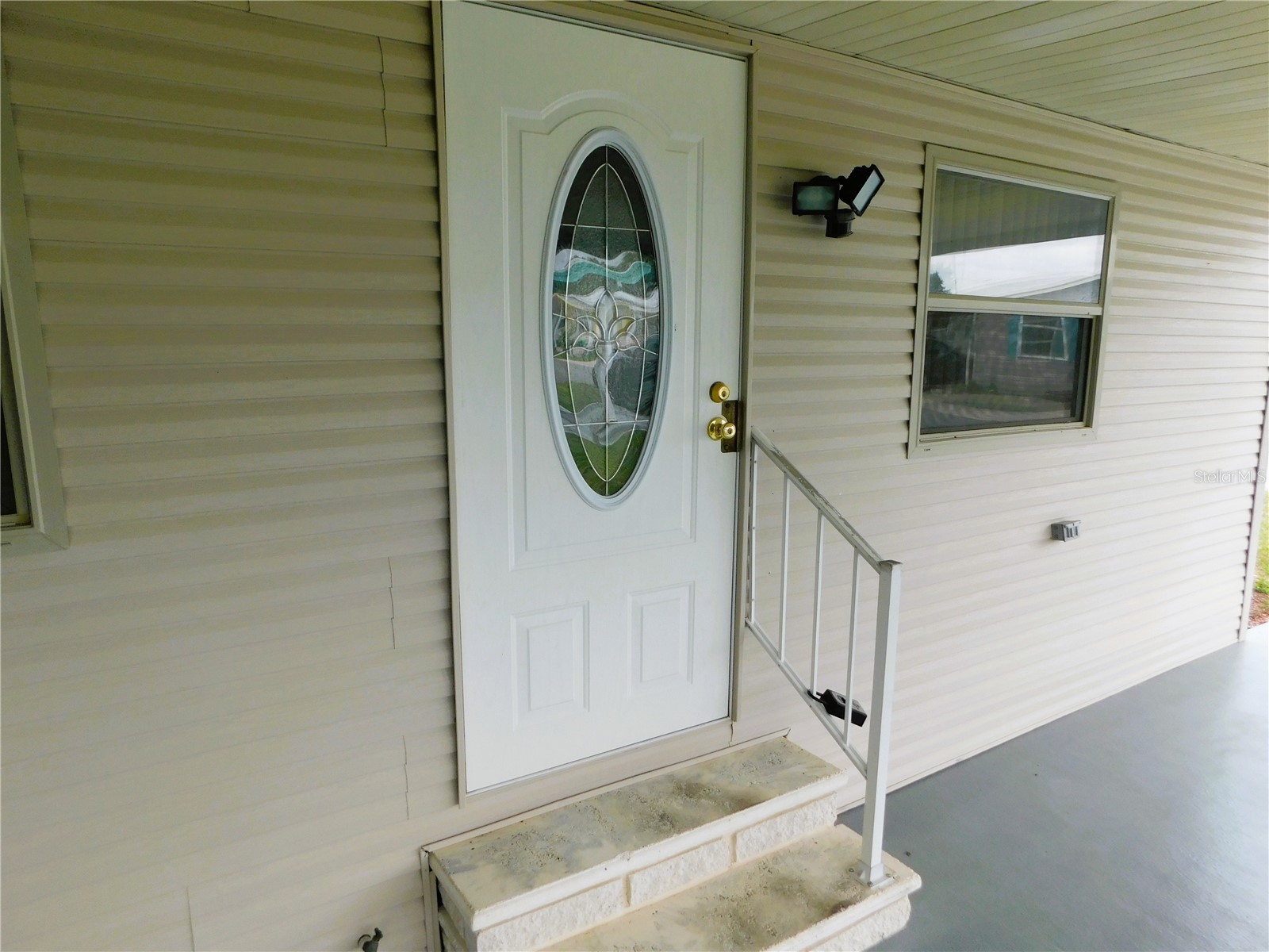 5315 Antigua Drive Zephyrhills FL 33541 TB8516153 image13