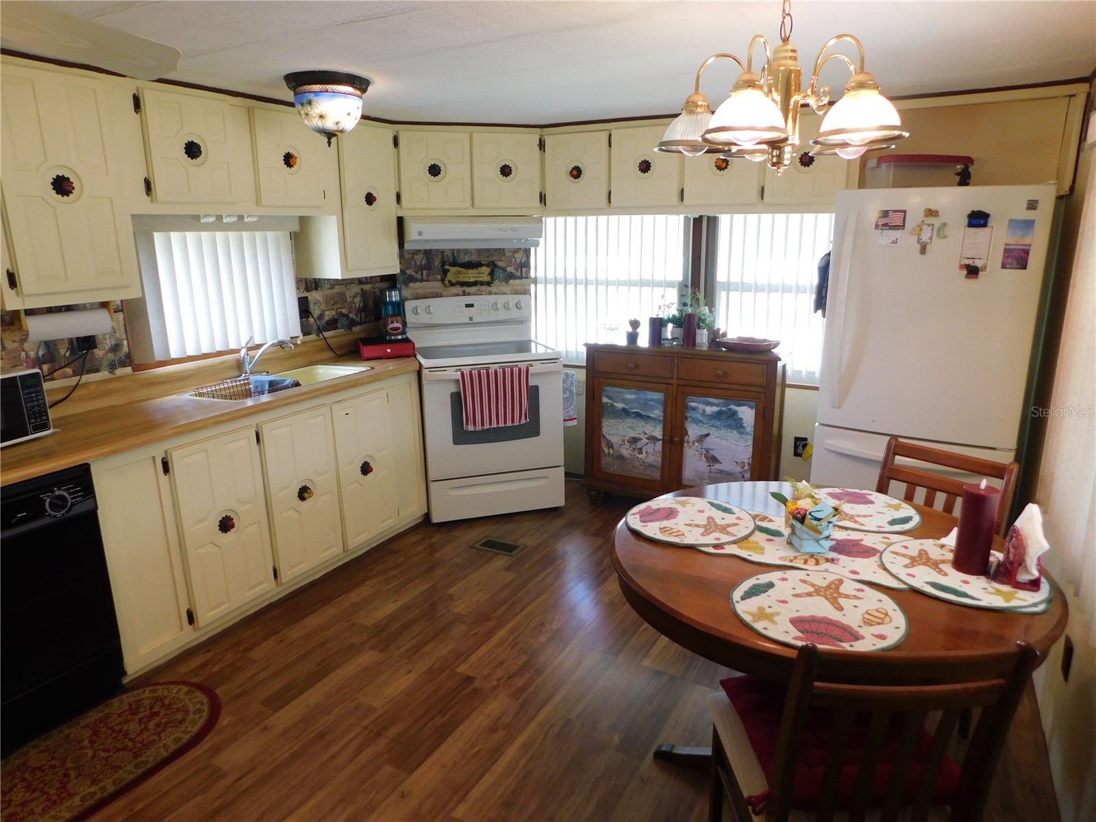 5315 Antigua Drive Zephyrhills FL 33541 TB8516153 image14